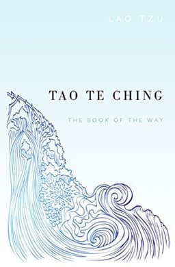Tao Te Ching